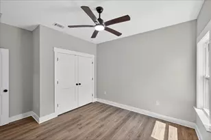 1607A 26th St, Niceville, FL 32578 - Photo 37