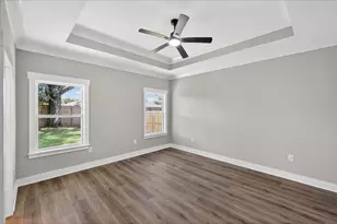 1607A 26th St, Niceville, FL 32578 - Photo 23