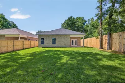 1607A 26th Street, Niceville, FL 32578 - Photo 43