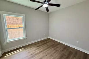 1607A 26th St, Niceville, FL 32578 - Photo 13