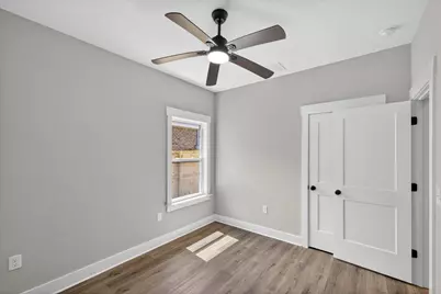 1607A 26th Street, Niceville, FL 32578 - Photo 33