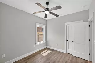 1607A 26th St, Niceville, FL 32578 - Photo 33