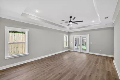 1607A 26th Street, Niceville, FL 32578 - Photo 21
