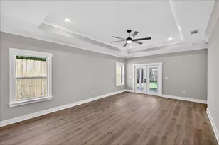 1607A 26th St, Niceville, FL 32578 - Photo 21