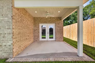 1607A 26th Street, Niceville, FL 32578 - Photo 37