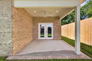 1607A 26th St, Niceville, FL 32578 - Photo 37