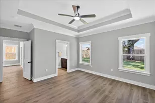 1607A 26th St, Niceville, FL 32578 - Photo 25