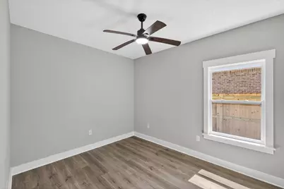 1607A 26th Street, Niceville, FL 32578 - Photo 33