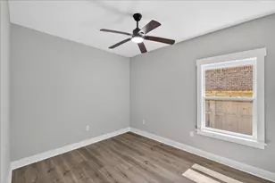 1607A 26th St, Niceville, FL 32578 - Photo 33