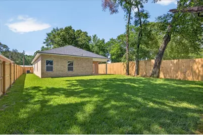 1607A 26th Street, Niceville, FL 32578 - Photo 43