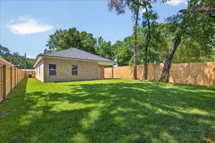 1607A 26th St, Niceville, FL 32578 - Photo 43