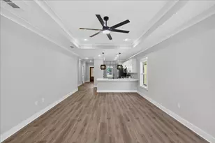 1607A 26th St, Niceville, FL 32578 - Photo 19