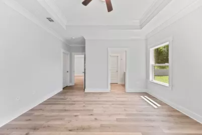 1607A 26th Street, Niceville, FL 32578 - Photo 33