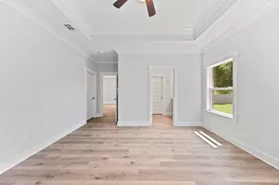 1607A 26th St, Niceville, FL 32578 - Photo 33