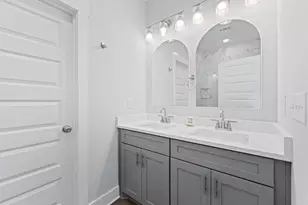 1607A 26th St, Niceville, FL 32578 - Photo 35