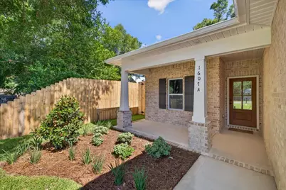 1607A 26th Street, Niceville, FL 32578 - Photo 7