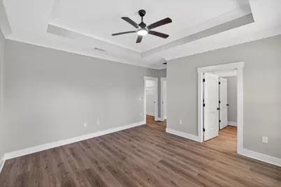 1607A 26th Street, Niceville, FL 32578 - Photo 25