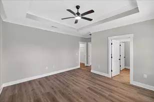 1607A 26th St, Niceville, FL 32578 - Photo 25