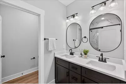1607A 26th Street, Niceville, FL 32578 - Photo 27