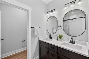 1607A 26th St, Niceville, FL 32578 - Photo 27