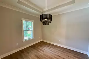 1607A 26th St, Niceville, FL 32578 - Photo 5