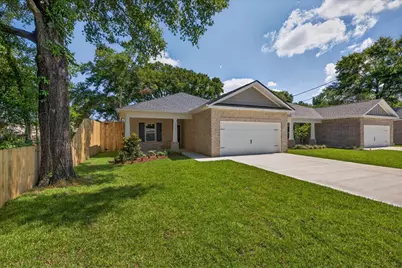 1607A 26th Street, Niceville, FL 32578 - Photo 3