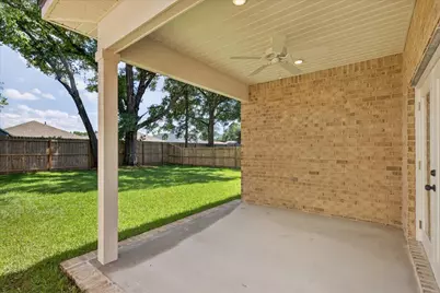 1607A 26th Street, Niceville, FL 32578 - Photo 41