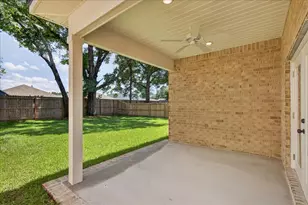 1607A 26th St, Niceville, FL 32578 - Photo 41