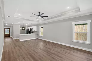 1607A 26th St, Niceville, FL 32578 - Photo 19