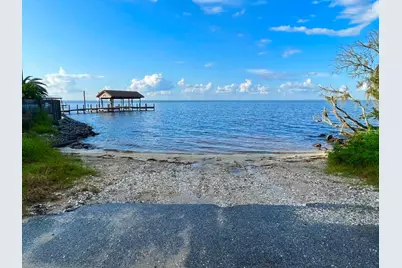 148 Brizo Lane #Lot 12, Santa Rosa Beach, FL 32459 - Photo 27
