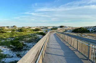 148 Brizo Ln, Santa Rosa Beach, FL 32459 - Photo 23