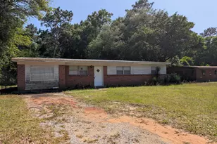 6453 Julia Dr, Milton, FL 32570 - Photo 3