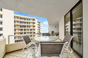 100 Gulf Shore Dr, Destin, FL 32541 - Photo 35