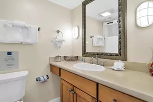 100 Gulf Shore Dr, Destin, FL 32541 - Photo 33