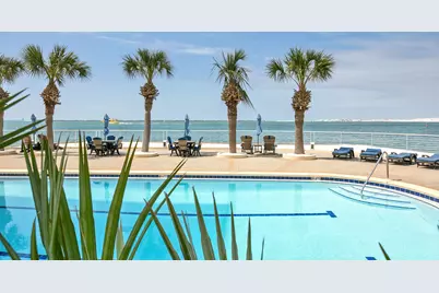 100 Gulf Shore Drive #UNIT 403, Destin, FL 32541 - Photo 5