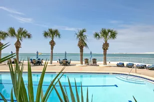 100 Gulf Shore Dr, Destin, FL 32541 - Photo 5