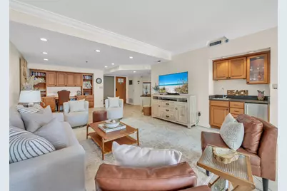 100 Gulf Shore Drive #UNIT 403, Destin, FL 32541 - Photo 15