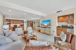 100 Gulf Shore Dr, Destin, FL 32541 - Photo 15
