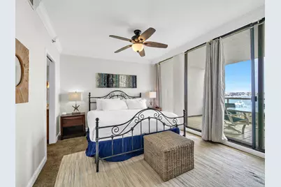 100 Gulf Shore Drive #UNIT 403, Destin, FL 32541 - Photo 25
