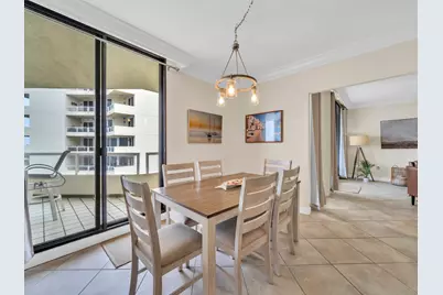 100 Gulf Shore Drive #UNIT 403, Destin, FL 32541 - Photo 21