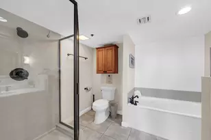 100 Gulf Shore Dr, Destin, FL 32541 - Photo 29