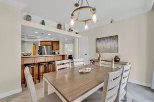 100 Gulf Shore Dr, Destin, FL 32541 - Photo 19