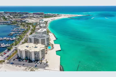 100 Gulf Shore Drive #UNIT 403, Destin, FL 32541 - Photo 7