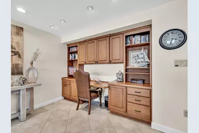100 Gulf Shore Drive #UNIT 403, Destin, FL 32541 - Photo 17