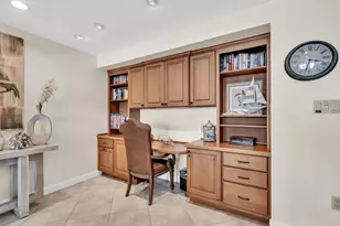 100 Gulf Shore Dr, Destin, FL 32541 - Photo 17