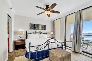 100 Gulf Shore Dr, Destin, FL 32541 - Photo 27