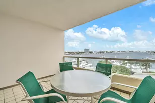 100 Gulf Shore Dr, Destin, FL 32541 - Photo 29