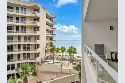 100 Gulf Shore Drive #UNIT 403, Destin, FL 32541 - Photo 3