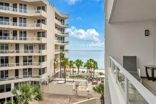 100 Gulf Shore Dr, Destin, FL 32541 - Photo 3