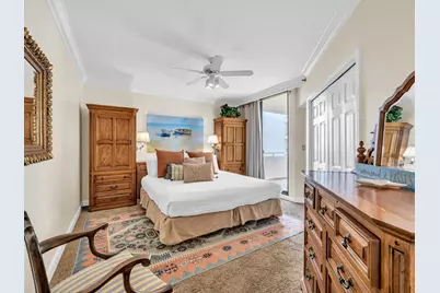 100 Gulf Shore Drive #UNIT 403, Destin, FL 32541 - Photo 31